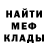 Метадон methadone Vladimir Prokopov