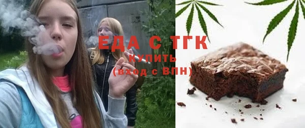 мет Елабуга