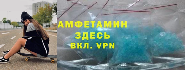 мет Елабуга