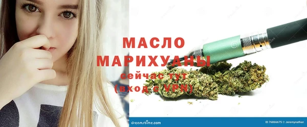 мет Елабуга