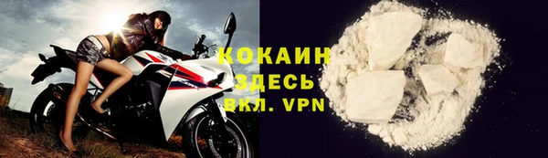 мет Елабуга
