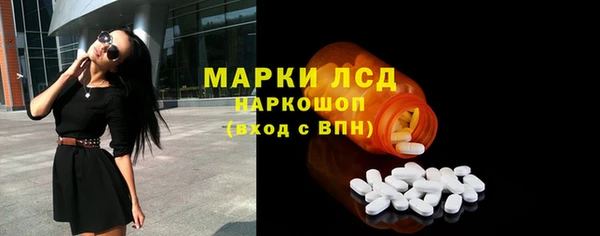 мет Елабуга