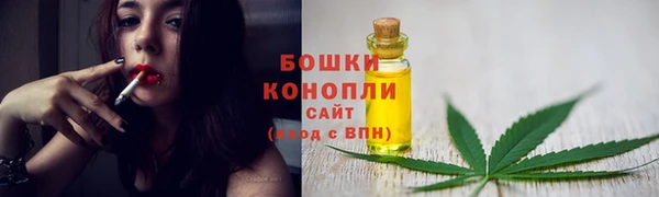 MDMA Ельня