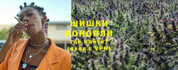 мет Елабуга