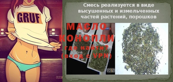 мет Елабуга