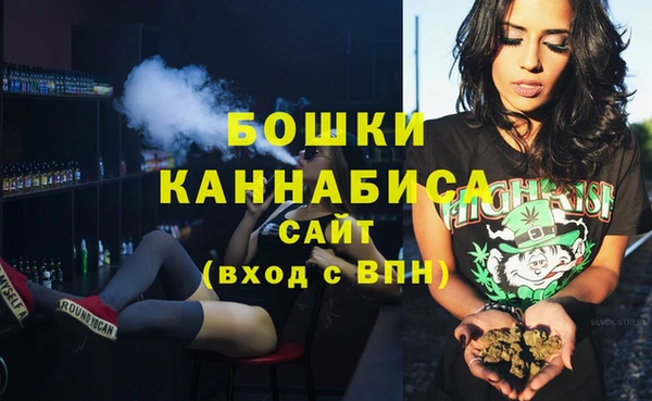 мет Елабуга