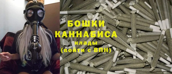 мет Елабуга